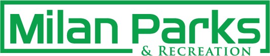 Milan TN Parks & Recreation